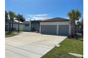 2106 4TH STREET, CAPE CORAL, FL 33991 - MLS#MFRTB8492256