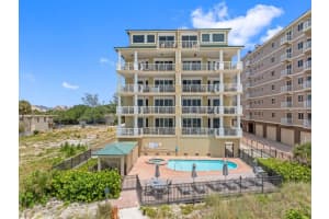 19734 GULF BOULEVARD, INDIAN SHORES, FL 33785 - MLS#MFRTB8492257