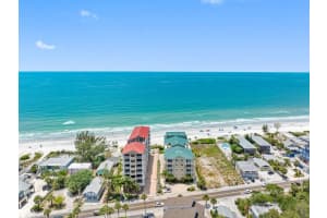 19734 GULF BOULEVARD, INDIAN SHORES, FL 33785 - MLS#MFRTB8492257