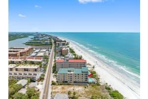 19734 GULF BOULEVARD, INDIAN SHORES, FL 33785 - MLS#MFRTB8492257