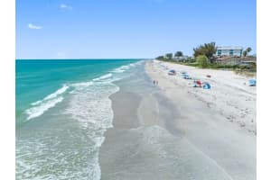 19734 GULF BOULEVARD, INDIAN SHORES, FL 33785 - MLS#MFRTB8492257