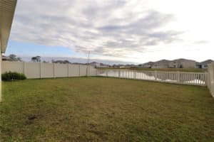 8341 ENDER HILLS DRIVE, WESLEY CHAPEL, FL 33545 - MLS#MFRTB8492258