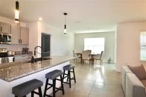 8341 ENDER HILLS DRIVE, WESLEY CHAPEL, FL 33545 - MLS#MFRTB8492258