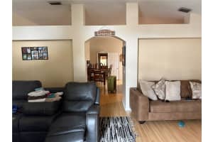 10457 CRESTFIELD DRIVE, RIVERVIEW, FL 33569 - MLS#MFRTB8492259