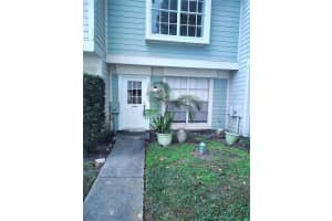 13870 STONE MILL WAY, TAMPA, FL 33613 - MLS#MFRTB8492260