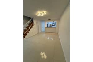 13870 STONE MILL WAY, TAMPA, FL 33613 - MLS#MFRTB8492260