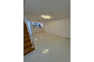 13870 STONE MILL WAY, TAMPA, FL 33613 - MLS#MFRTB8492260