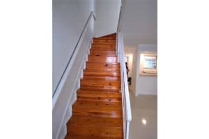 13870 STONE MILL WAY, TAMPA, FL 33613 - MLS#MFRTB8492260