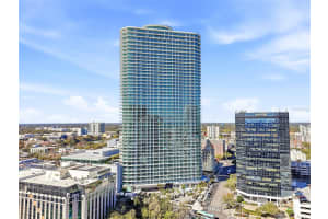 400 CENTRAL AVENUE, ST PETERSBURG, FL 33701 - MLS#MFRTB8492261
