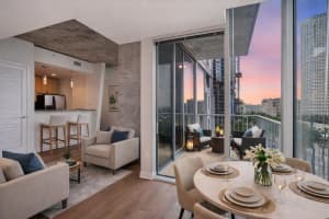 777 ASHLEY DRIVE, TAMPA, FL 33602 - MLS#MFRTB8492262