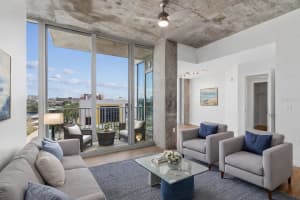 777 ASHLEY DRIVE, TAMPA, FL 33602 - MLS#MFRTB8492262