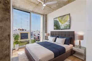 777 ASHLEY DRIVE, TAMPA, FL 33602 - MLS#MFRTB8492262