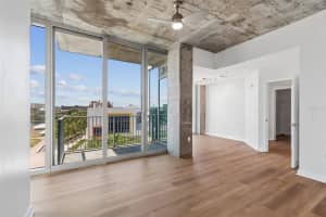 777 ASHLEY DRIVE, TAMPA, FL 33602 - MLS#MFRTB8492262