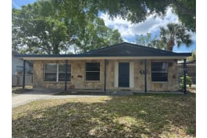 6568 WEST SHORE CIRCLE, TAMPA, FL 33616 - MLS#MFRTB8492263