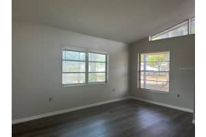 6568 WEST SHORE CIRCLE, TAMPA, FL 33616 - MLS#MFRTB8492263