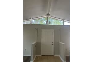 6568 WEST SHORE CIRCLE, TAMPA, FL 33616 - MLS#MFRTB8492263