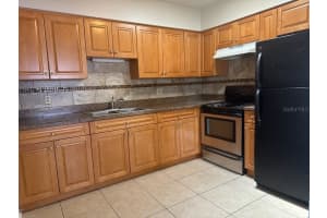 6568 WEST SHORE CIRCLE, TAMPA, FL 33616 - MLS#MFRTB8492263