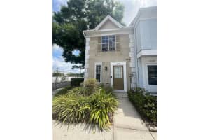 11359 STRATTON PARK DRIVE, TEMPLE TERRACE, FL 33617 - MLS#MFRTB8492265