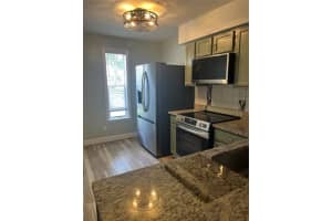 11359 STRATTON PARK DRIVE, TEMPLE TERRACE, FL 33617 - MLS#MFRTB8492265