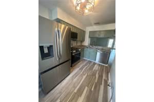 11359 STRATTON PARK DRIVE, TEMPLE TERRACE, FL 33617 - MLS#MFRTB8492265