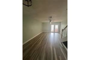 11359 STRATTON PARK DRIVE, TEMPLE TERRACE, FL 33617 - MLS#MFRTB8492265