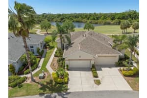 1242 Lyndhurst Greens Dr #0, SUN CITY CENTER