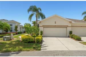 1242 LYNDHURST GREENS DRIVE, SUN CITY CENTER, FL 33573 - MLS#MFRTB8492266