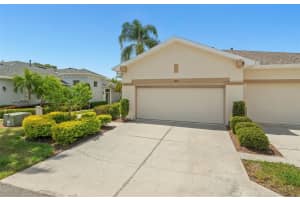 1242 LYNDHURST GREENS DRIVE, SUN CITY CENTER, FL 33573 - MLS#MFRTB8492266
