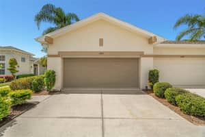 1242 LYNDHURST GREENS DRIVE, SUN CITY CENTER, FL 33573 - MLS#MFRTB8492266