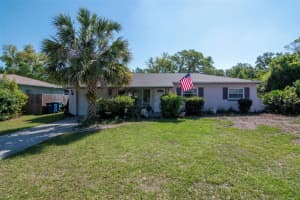 10313 ARMENIA AVENUE, TAMPA, FL 33612 - MLS#MFRTB8492268