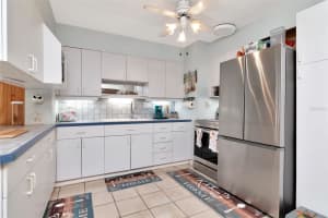 10313 ARMENIA AVENUE, TAMPA, FL 33612 - MLS#MFRTB8492268