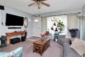 10313 ARMENIA AVENUE, TAMPA, FL 33612 - MLS#MFRTB8492268