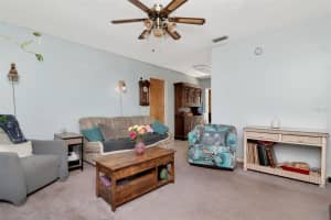 10313 ARMENIA AVENUE, TAMPA, FL 33612 - MLS#MFRTB8492268