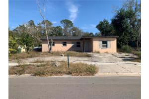 2181 22ND WAY, LARGO, FL 33774 - MLS#MFRTB8492270