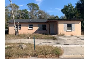 2181 22ND WAY, LARGO, FL 33774 - MLS#MFRTB8492270