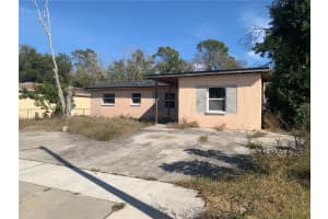 2181 22ND WAY, LARGO, FL 33774 - MLS#MFRTB8492270