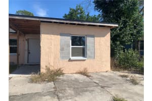 2181 22ND WAY, LARGO, FL 33774 - MLS#MFRTB8492270