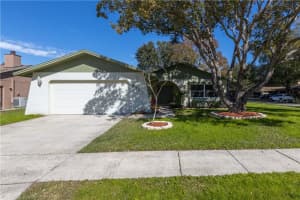 4711 RIDGE POINT DRIVE, TAMPA, FL 33624 - MLS#MFRTB8492271