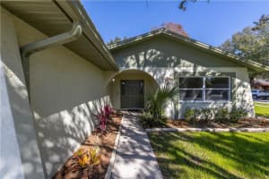 4711 RIDGE POINT DRIVE, TAMPA, FL 33624 - MLS#MFRTB8492271