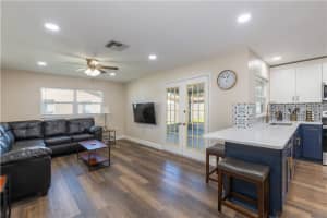 4711 RIDGE POINT DRIVE, TAMPA, FL 33624 - MLS#MFRTB8492271