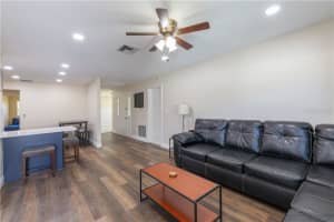 4711 RIDGE POINT DRIVE, TAMPA, FL 33624 - MLS#MFRTB8492271