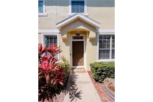 542 51ST AVENUE, ST PETERSBURG, FL 33703 - MLS#MFRTB8492273