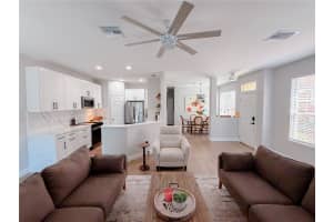 542 51ST AVENUE, ST PETERSBURG, FL 33703 - MLS#MFRTB8492273