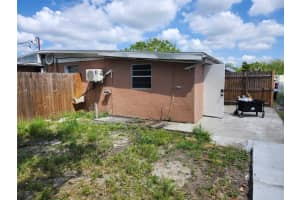 1315 WAIKIKI WAY, TAMPA, FL 33619 - MLS#MFRTB8492274