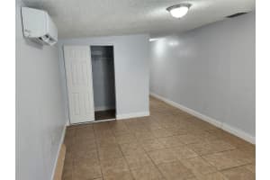 1315 WAIKIKI WAY, TAMPA, FL 33619 - MLS#MFRTB8492274