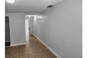 1315 WAIKIKI WAY, TAMPA, FL 33619 - MLS#MFRTB8492274