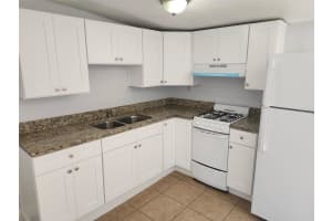 1315 WAIKIKI WAY, TAMPA, FL 33619 - MLS#MFRTB8492274