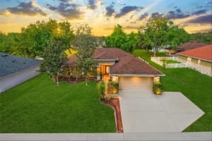 7325 Sherman Hills Blvd, BROOKSVILLE