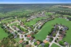 7325 SHERMAN HILLS BOULEVARD, BROOKSVILLE, FL 34602 - MLS#MFRTB8492275