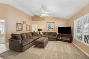 7325 SHERMAN HILLS BOULEVARD, BROOKSVILLE, FL 34602 - MLS#MFRTB8492275